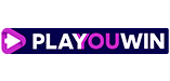 Playouwin Casino